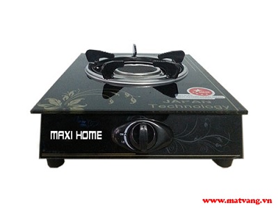 Bếp ga đơn hồng ngoại
