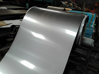 Cuộn Inox
