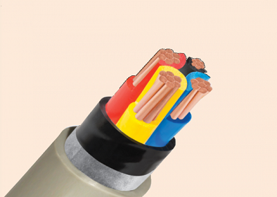 Cáp Điện Kế