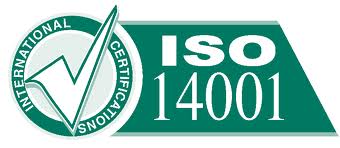 Tư vấn xây dựng hệ thống quản lý chất lượng ISO 14001:2015