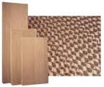 Tấm làm mát Cooling Pad
