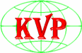 Khoi Viet Phat Mechanical Electrical Technology Co., Ltd logo