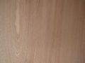 Ván MDF phủ Veneer Xoan Đào