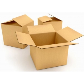 Thùng carton 7 lớp