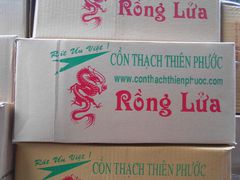 Cồn thạch