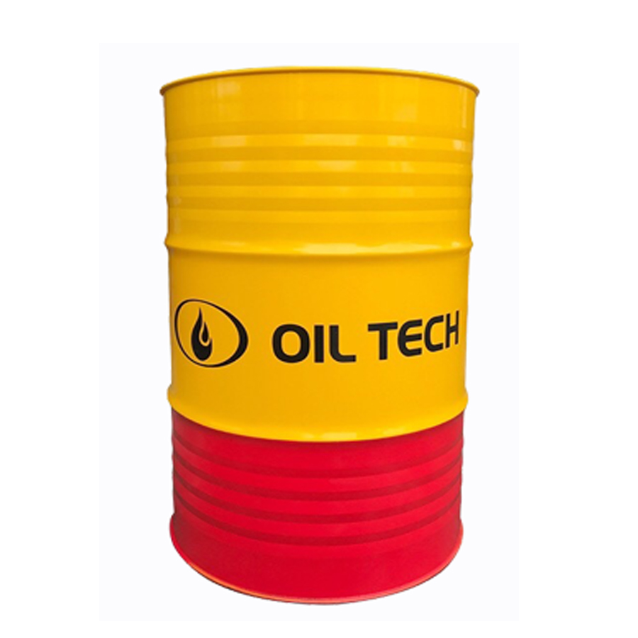 Dầu thủy lực Oil Tech Multi - Function MS 10W