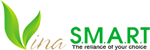 Vina S.M.A.R.T Distributor And Trading., JSC logo