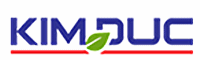 Kim Duc Group logo