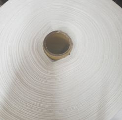Vải lót khẩu trang kháng khuẩn