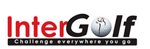 InterGolf Viet Nam Co., LTD logo
