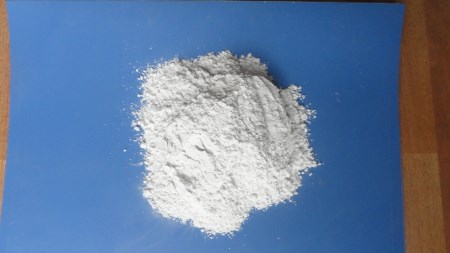 Bột đá cho thức ăn chăn nuôi