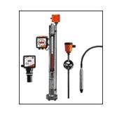 Level Measurement