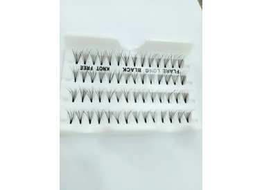 Mi bụi 14 sợi
