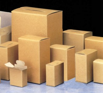 Hộp carton
