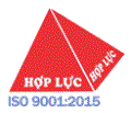 Song Hop Luc Weldmesh Company Limited logo