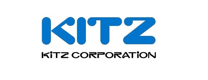 Van Kitz