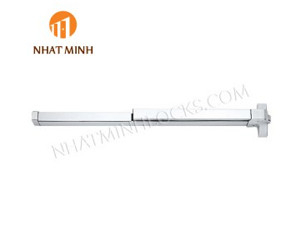 Thanh Thoát Hiểm Topone Hai Chốt