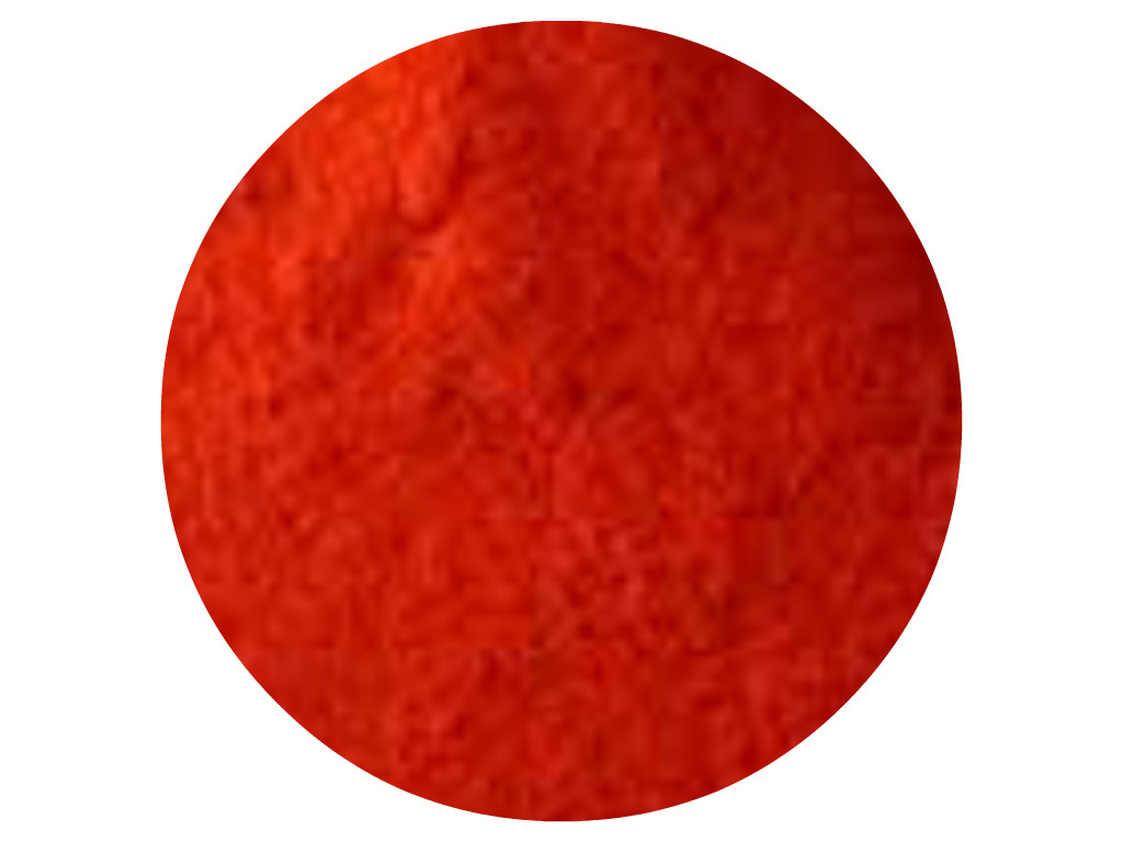 Bột ớt