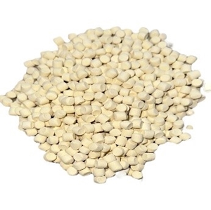 Chất Xúc Tác MBT