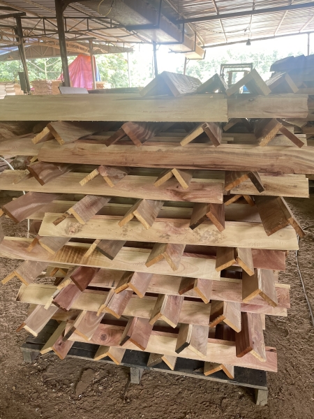 Đồ gỗ nội thất