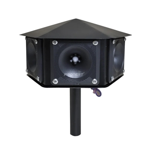 Loa Chùm 6D PRO-61W