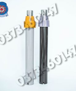 Cụm ống sắt A16008
