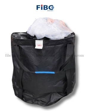 Túi Jumbo Chống Tia UV
