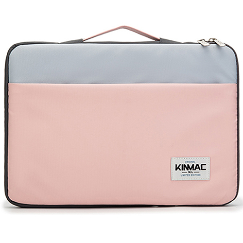 Balo đựng laptop