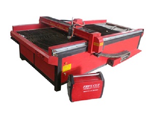 Máy cắt plasma TC-1325