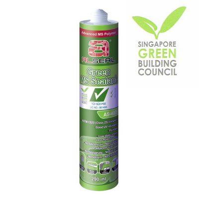 Keo trám xây dựng