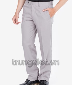 Quần tây nam