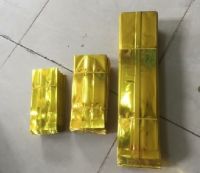 Bao bì đựng trà