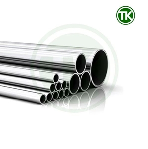 Ống Hàn Inox Vi Sinh