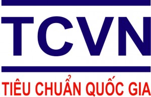 Dịch Vụ Xin Công Bố Hợp Quy