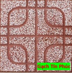 Gạch đá mài