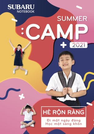 Tập Học Sinh