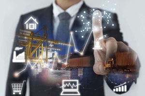 Tư Vấn Xuất Nhập Khẩu