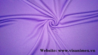 Vải lót váy đầm