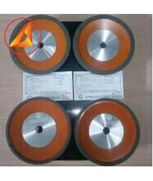 Đá mài hợp kim