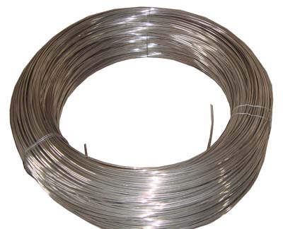 Inox 304