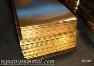 Đồng vàng tấm