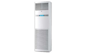 Máy Lạnh Tủ Đứng Aqua 1U48NC1QAB / AP48KC1QRA