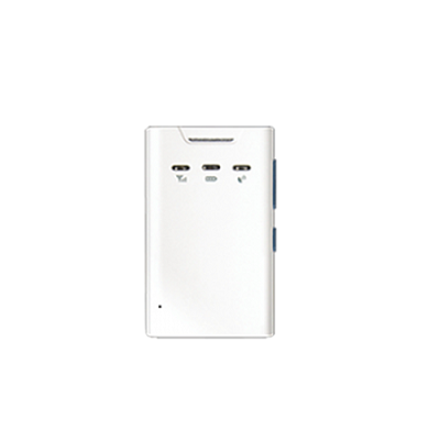 Thiết bị định vị JI03