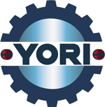 Yori Equipment Co., Ltd logo
