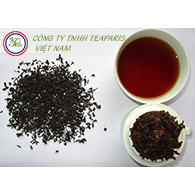 Chè đen OP
