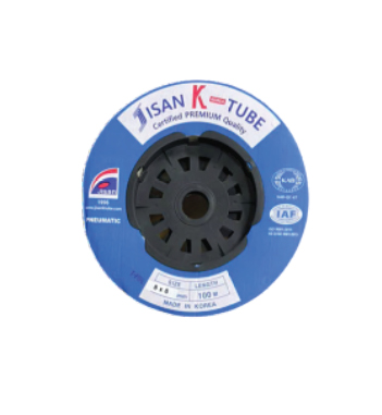 Ống PTFE