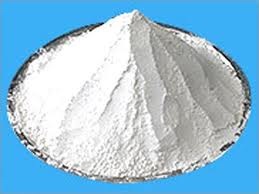 Vôi Ngậm Nước