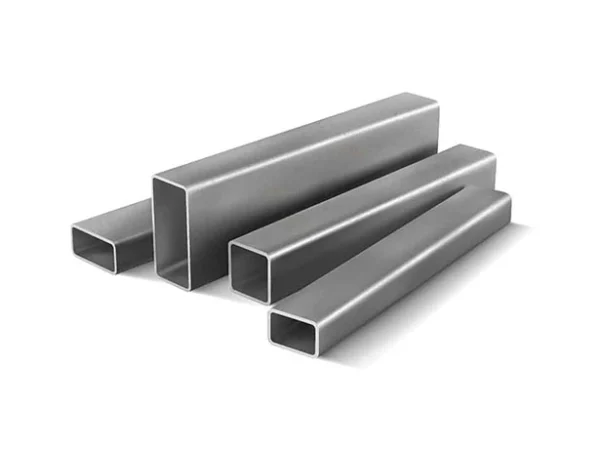 Hộp inox 201