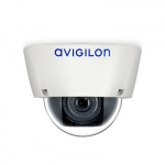 Camera IP Avigilon