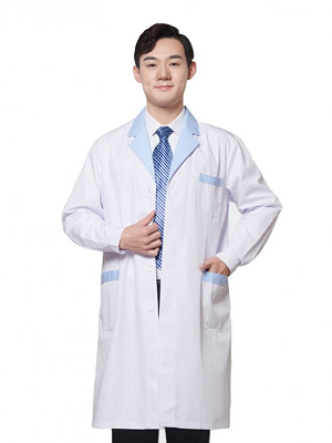 Đồng Phục Y Tế